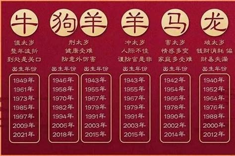 2003年生肖|2003年属什么生肖属相 2003年出生的人属什么